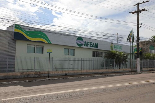 Governo do Amazonas informa sobre procedimentos para solicitação de linhas de crédito da Afeam