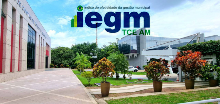 Índice que pode reprovar contas ainda não foi respondido por 44 prefeituras