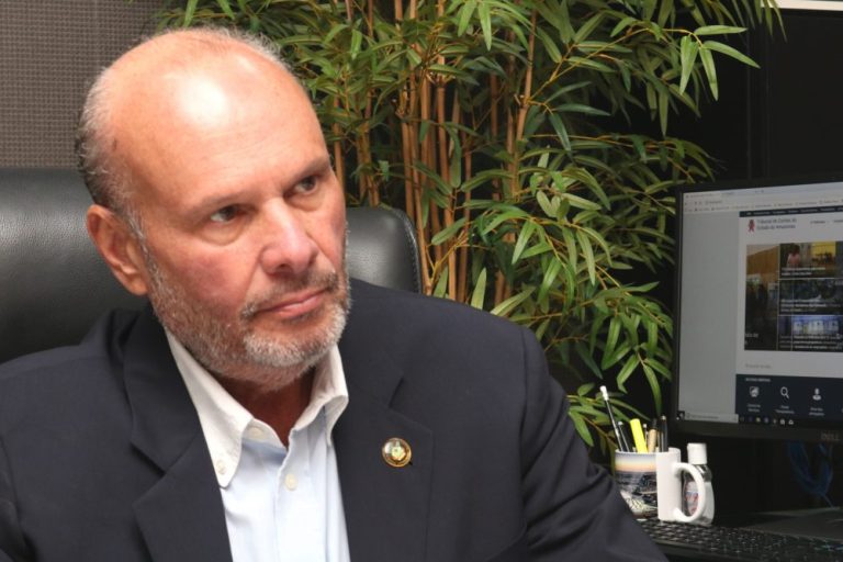 TCE-AM determina suspensão de licitação para fornecimentos de serviços médicos em Autazes