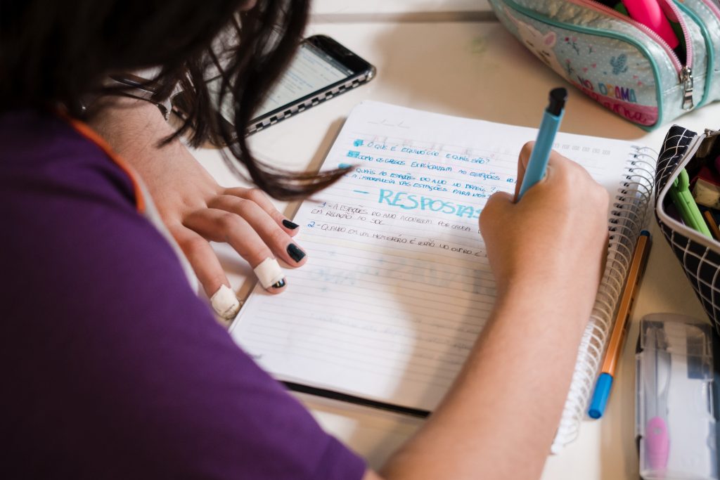 Crédito: Kátia Ribeiro Souza