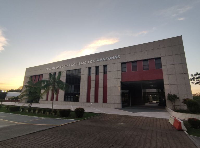 TCE-AM sediará discussões sobre desenvolvimento sustentável e importância da Amazônia no dia 30 deste mês