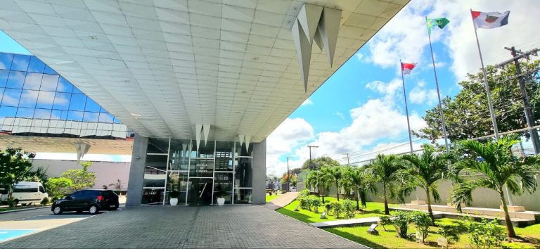 Escola de Contas do TCE-AM fará capacitação sobre PPA, LDO e LOA