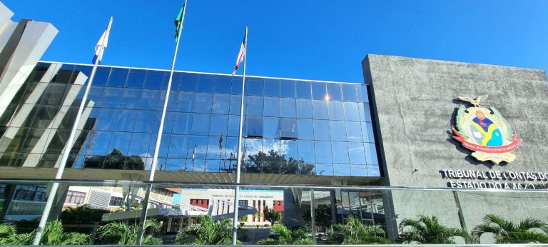 Técnicos do TCE-AM participam de Pesquisa Nacional sobre diretores de escolas públicas