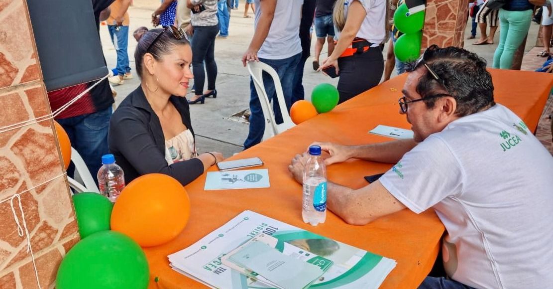 Governo do Amazonas entrega mais uma unidade de atendimento da Jucea no interior do estado