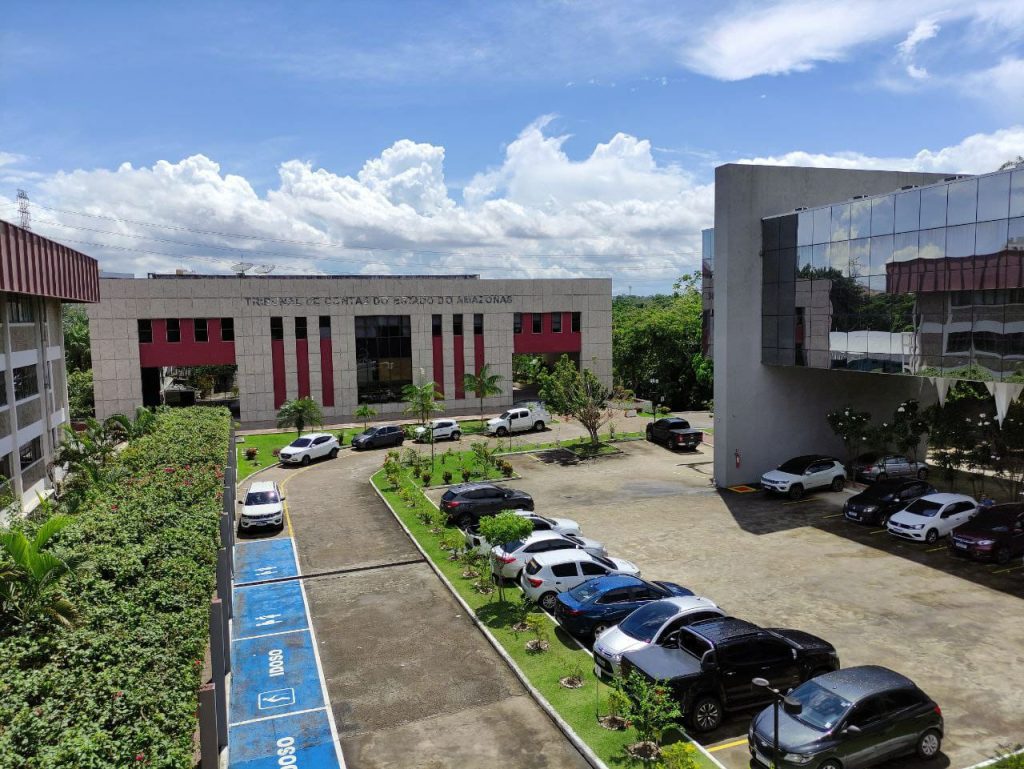 TCE-AM institui oficialmente sistema de integridade