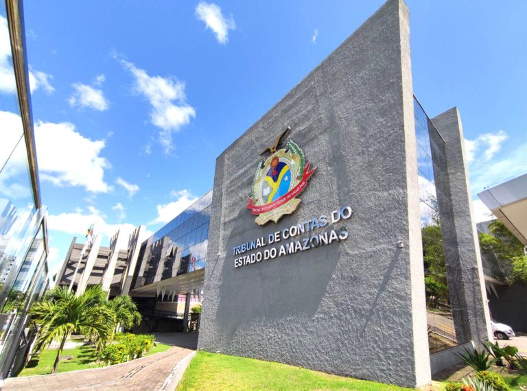 MPC apura pagamentos de R$ 8 milhões sem contrato feitos pela gestão estadual