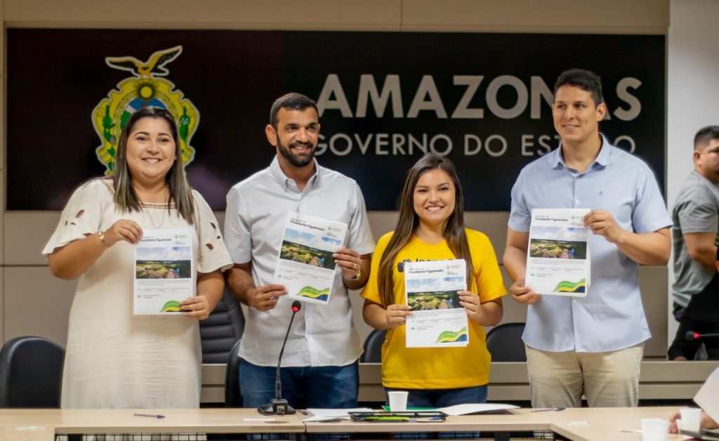 deputada estadual Joana Darc (União Brasil),