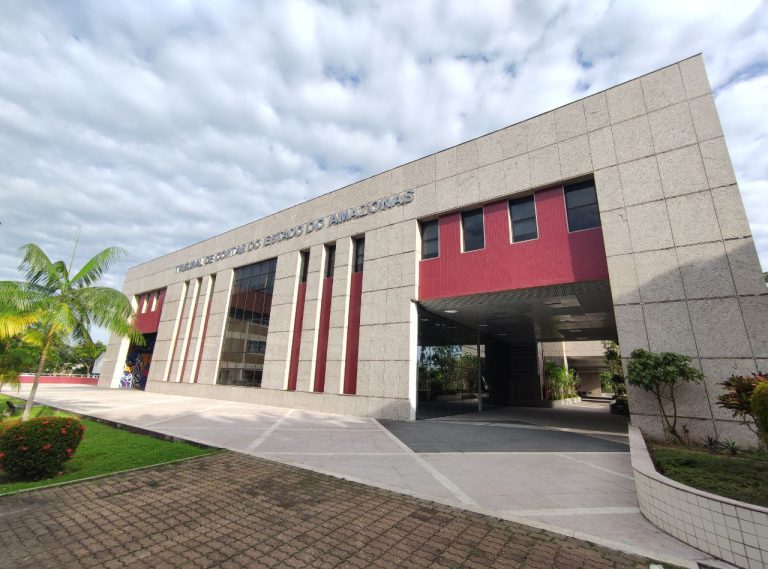 Curso Intermediário de Libras será realizado a partir de hoje pelo TCE-AM