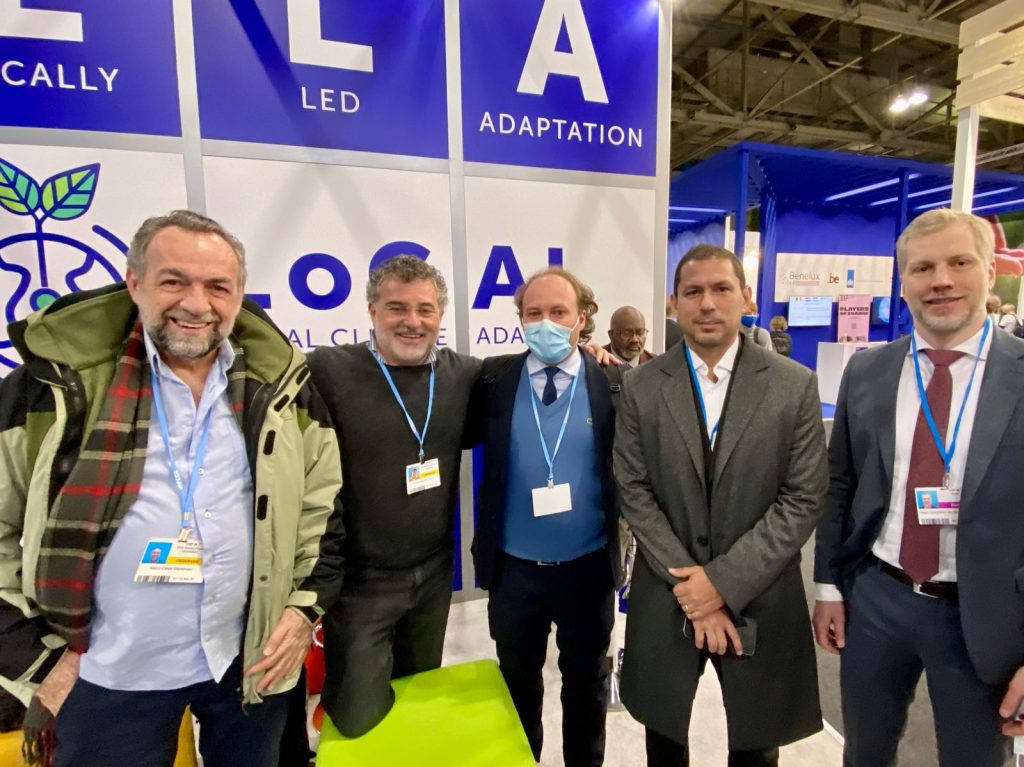 Marcelo Ramos propõe Lei para proteção da Amazônia