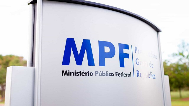 MPF quer cancelamento de registros de posse de áreas situadas em comunidade extrativista em Apuí e Maués (AM)