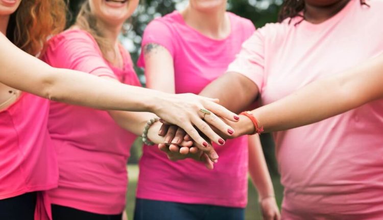 Como criar meninas que conhecem o próprio valor?