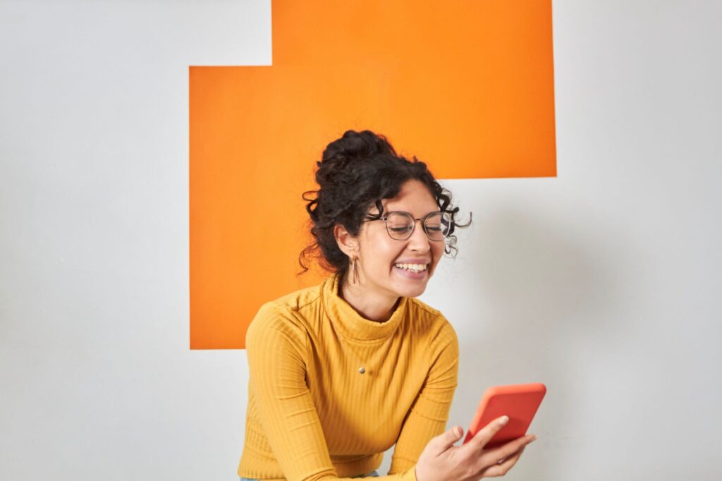 Campanha PaGol e Smiles