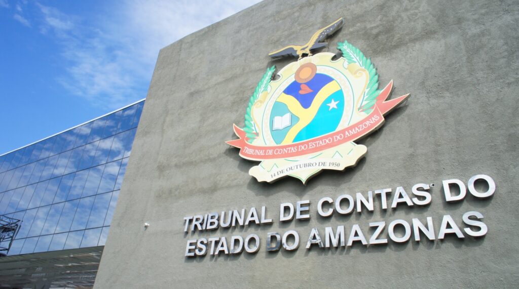 Questionário do IEGM 2022 é disponibilizado pelo TCE-AM aos prefeitos municipais do AM