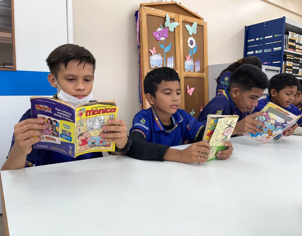 12D25D34 45F9 4823 A9F0 A30301B4A5B5