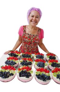 1687C725 9CBF 47E0 AA52 AFFC35B9D5D3