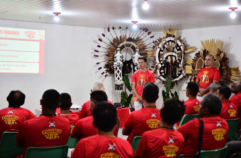 3AE3A5FB 3920 4A15 BC01 2927CF5AC009