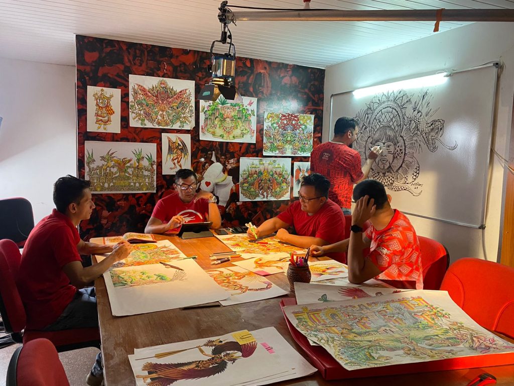 546C420E FA8E 4137 A042 0B385FF5073D