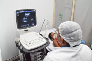 735745BB 692D 4FD9 9626 9358214D1B26