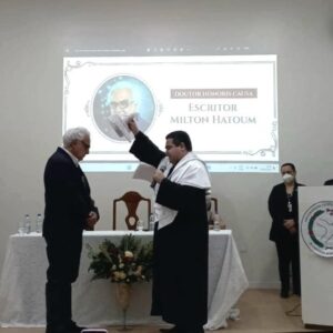 989EFAC6 0B17 4190 B7E0 765EF1CB6BDD