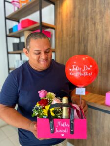 B0E1FCEB 55F2 45AC A0CD 01B43051F3A7