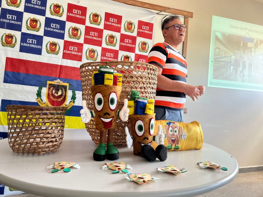 C108778C 3D61 4EF0 A646 7AB169163A4A