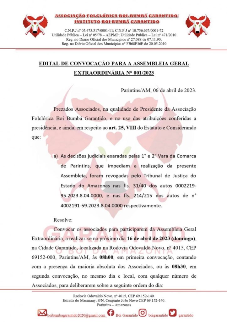 0E4719C8 8820 4B57 A284 80C33DFB97A4