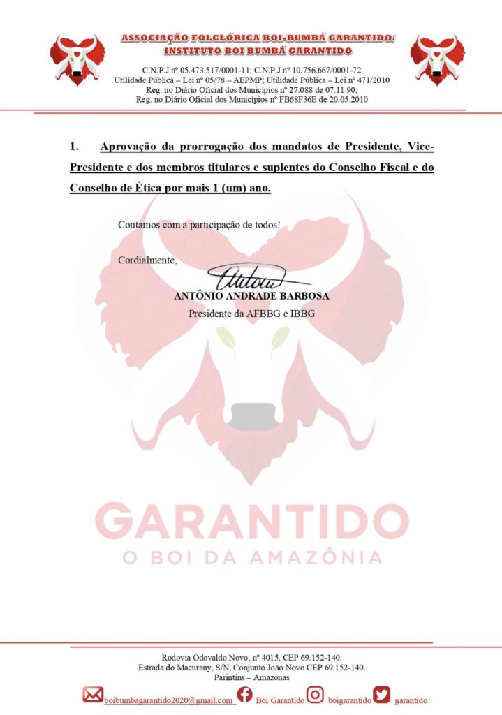 8FFA3D1B 1759 497B 83B5 77EBE50D402F