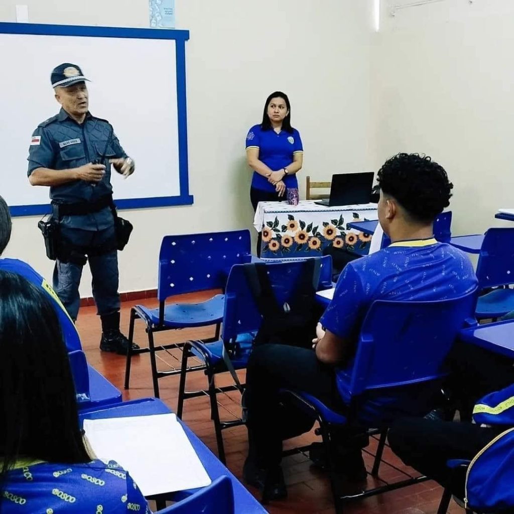 9C3DC90C 99B1 4CDD A21B CE0B4B325568