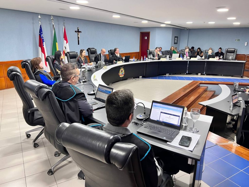 TCE-AM multa ex-diretor do serviço de água do Uatumã em mais de R$ 22 mil