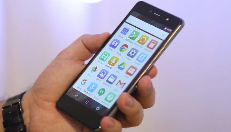 Amazonenses voltarão às lojas físicas para presentear as mães em 2023, aponta pesquisa da TIM