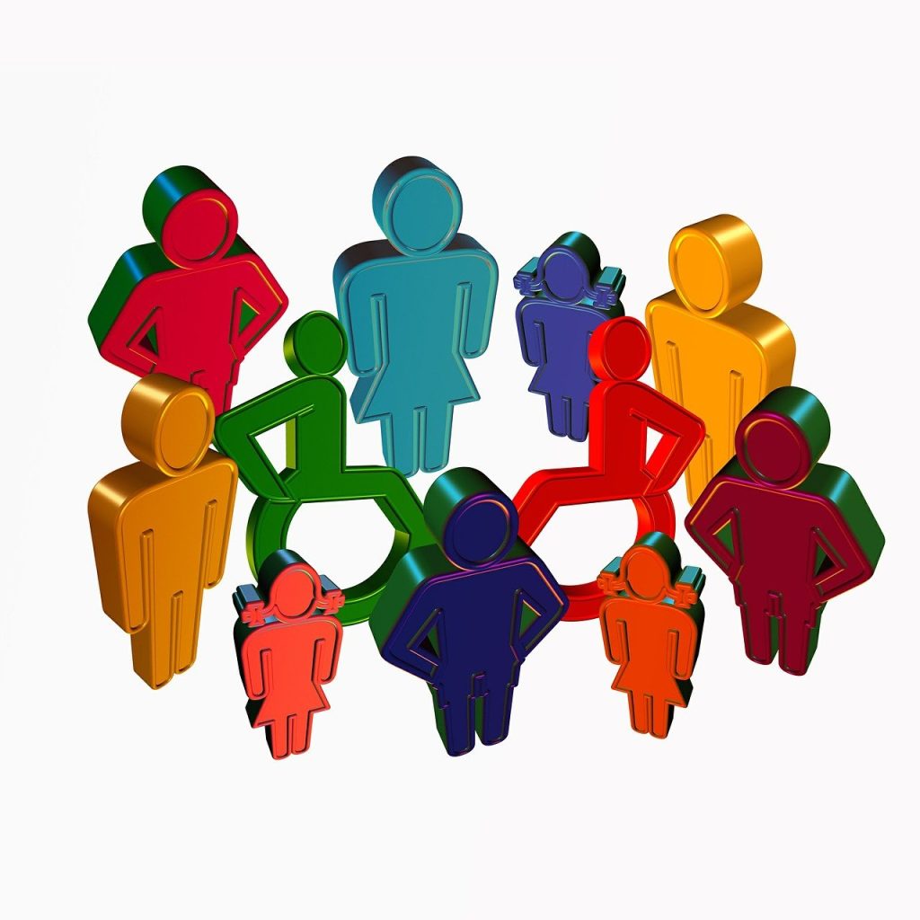 Especializar não é discriminar: doutor em Educação questiona política de inclusão total adotada em escolas brasileiras