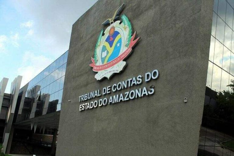TCE-AM promove fórum para discutir sobre PPAs em órgãos públicos