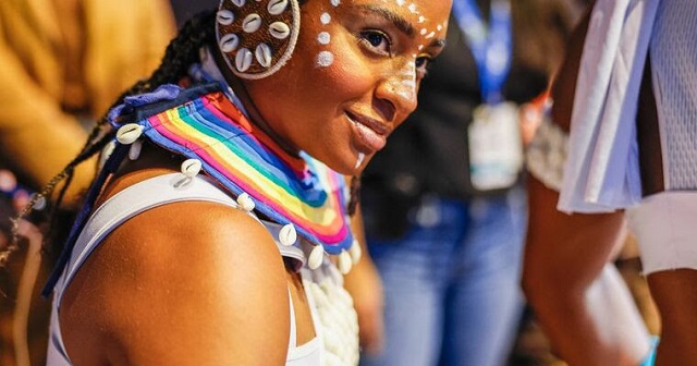 AMAZONAS: Lei Paulo Gustavo disponibiliza 87,3 milhões para estado e municípios amazonenses