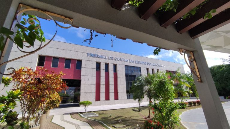 TCE-AM terá sistema para identificar indícios de acúmulo de cargos por servidores