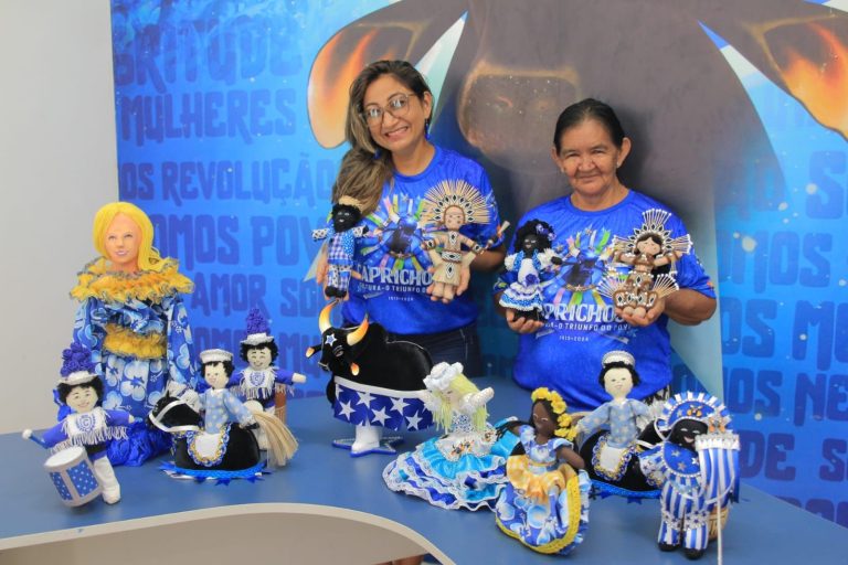 Após requerimento de Mayra Dias, Sine está mais perto de ser inaugurado no Baixo Amazonas