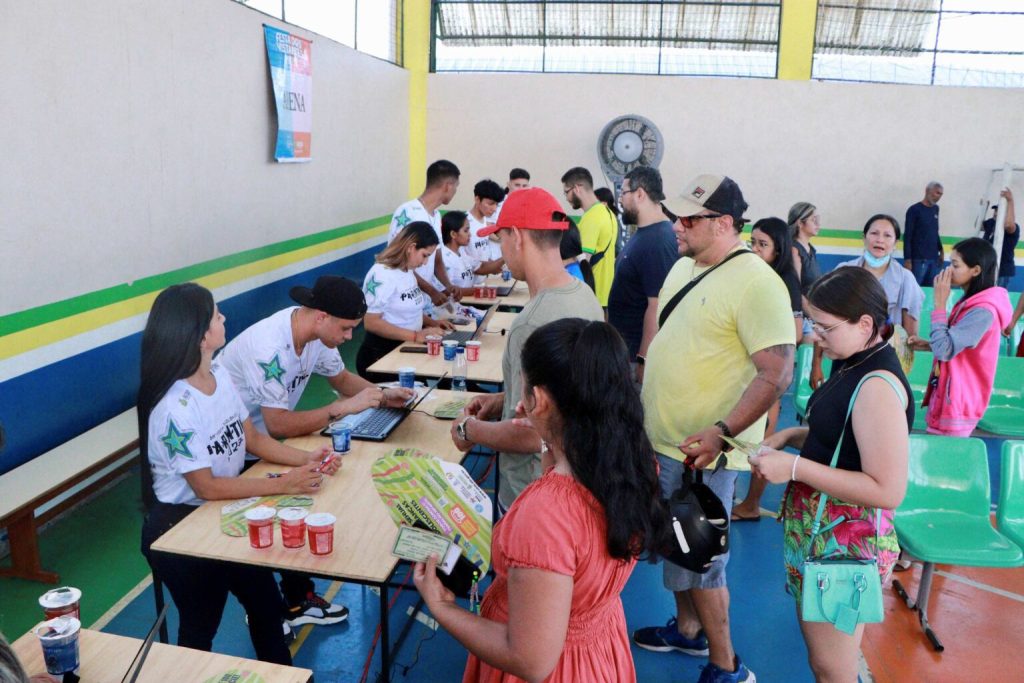 Festa dos Visitantes 2024 2