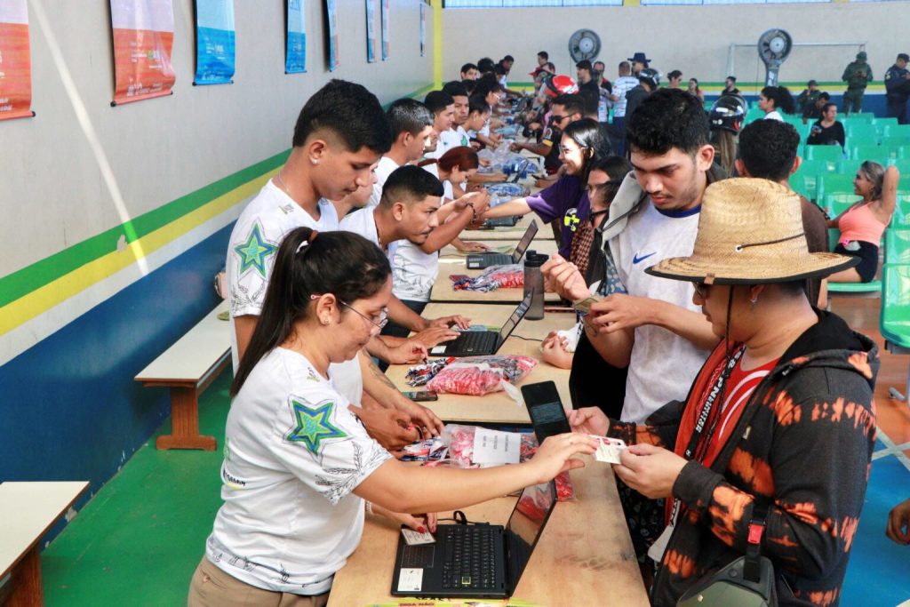 Festa dos Visitantes 2024 4