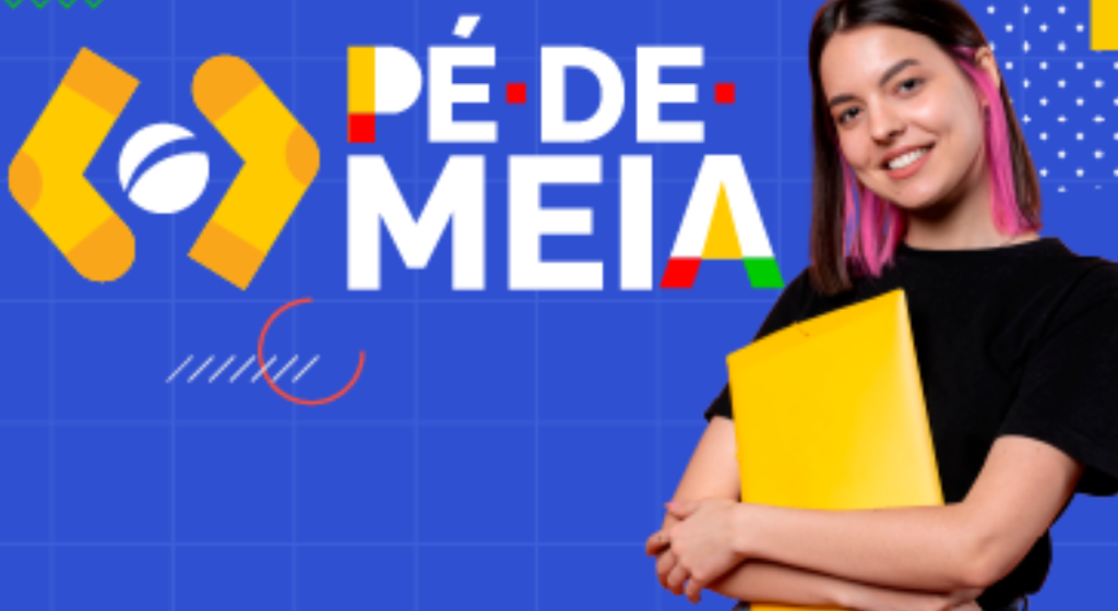 Pé-de-meia