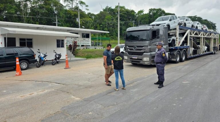 Após aprimorar mecanismos de controle, Sefaz identifica operações suspeitas de sonegação