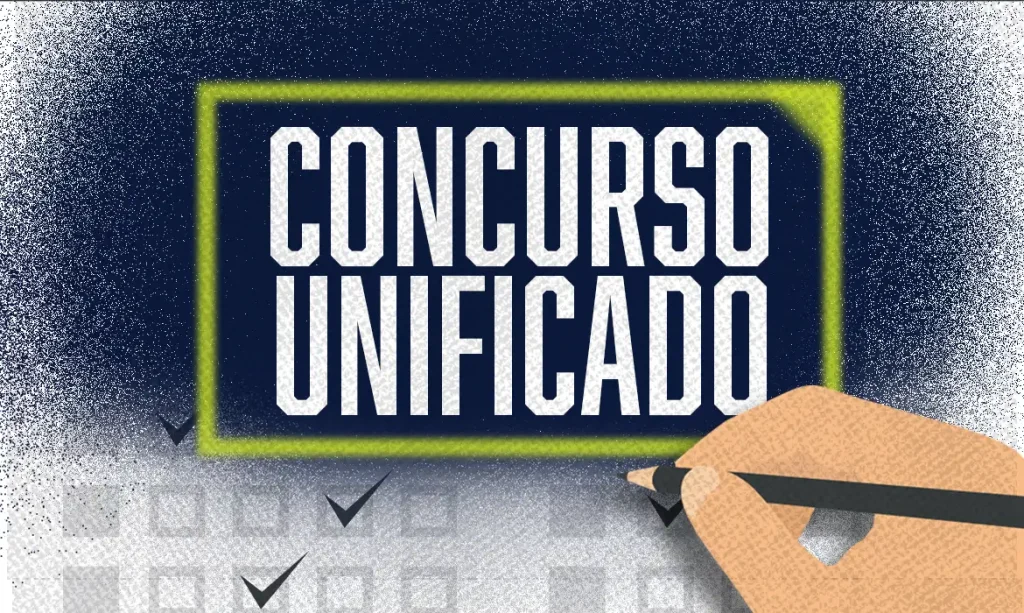 Concurso Público Nacional Unificado (CPNU)