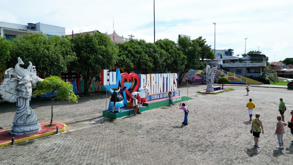 Editais da Lei Aldir Blanc tem novo cronograma de implementação