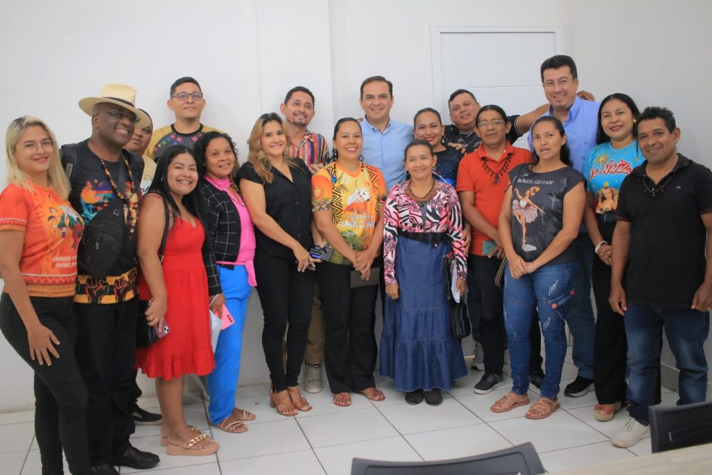 WhatsApp Image 2025 01 29 at 11.17.28