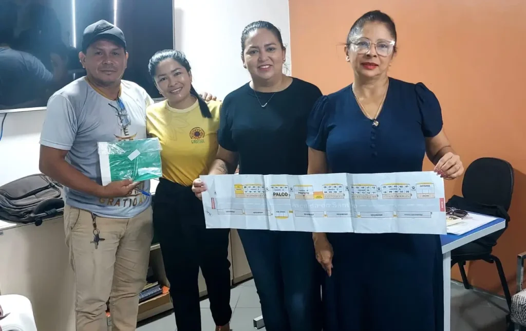 Acessibilidade e inclusão para todos os foliões com camarote PCD (1)