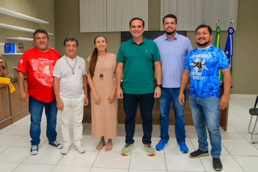 Carnaboi 2025 2