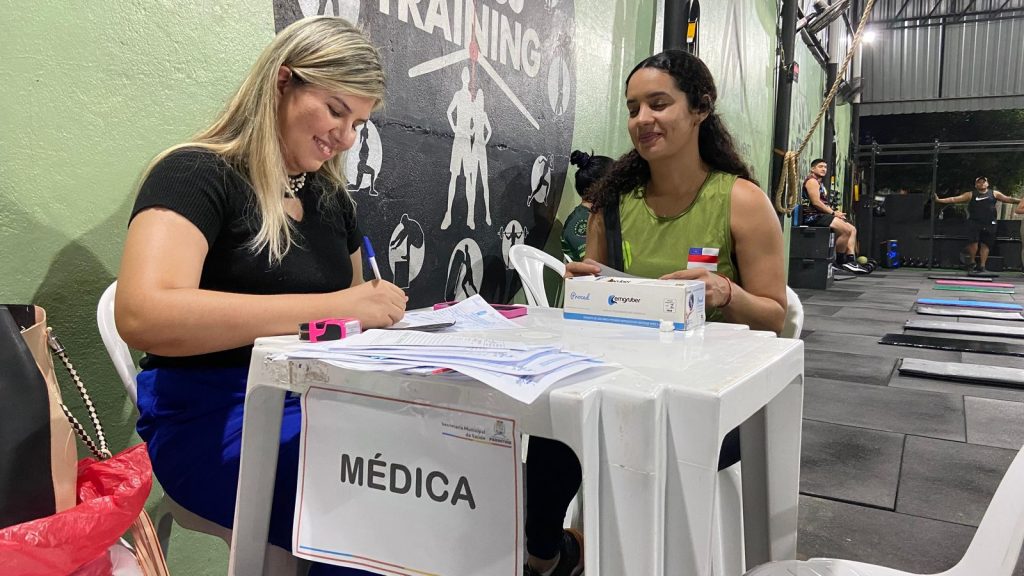 WhatsApp Image 2025 02 20 at 11.26.15