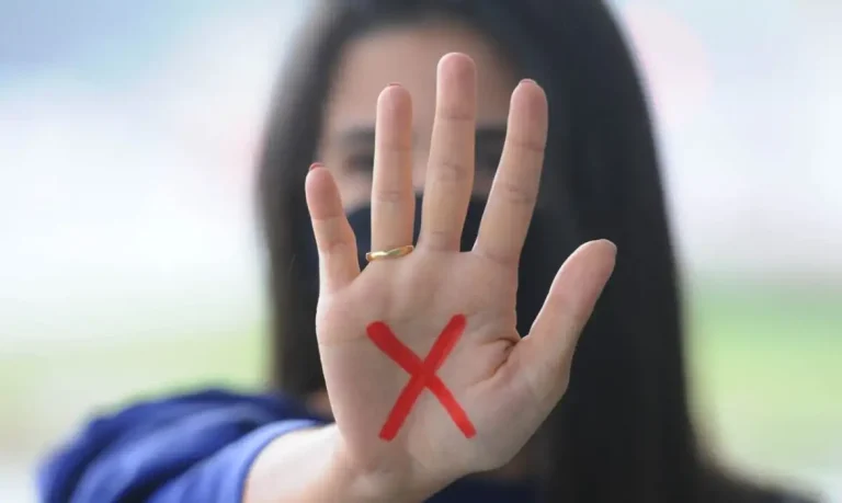 Lei do Feminicídio