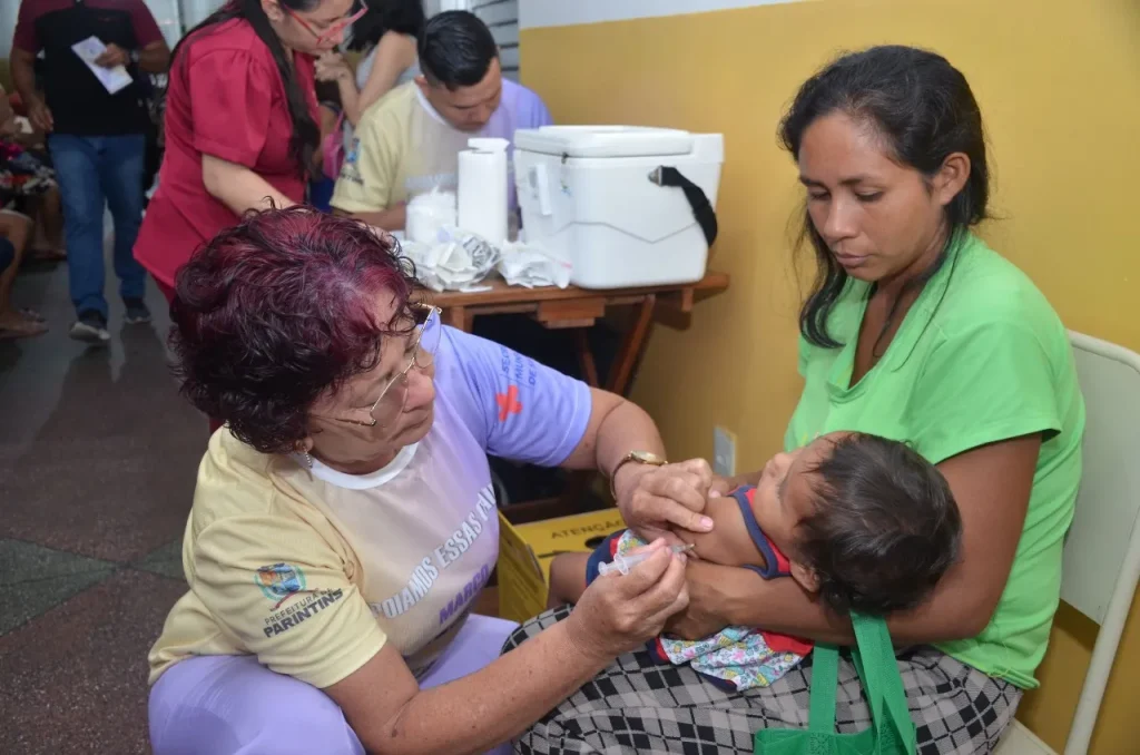 Dia D de prevenção ao câncer de colo de útero e endometriose promove saúde para mulheres na UBD Dr. Toda 1 WhatsApp Image 2025 03 19 at 12.00.11 1