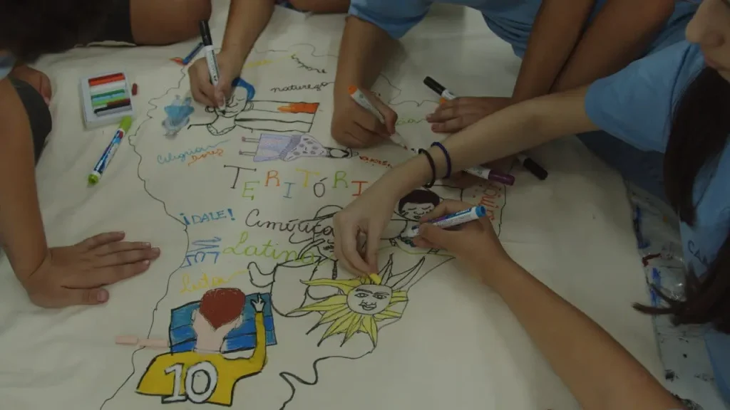26º Prêmio Arte na Escola Cidadã Celebra o Maracatu e Abre Inscrições