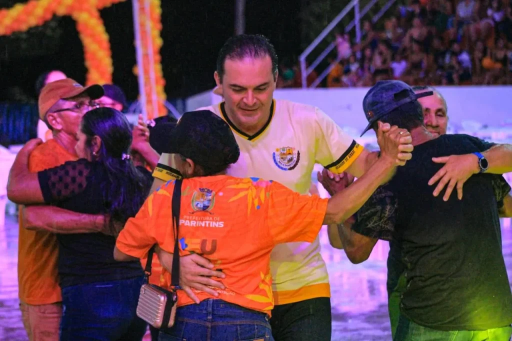 Bolerão dos Idosos no Mocambo celebra 100 dias do governo de Mateus Assayag e Vanessa Gonçalves 1 WhatsApp Image 2025 04 14 at 09.37.48 1