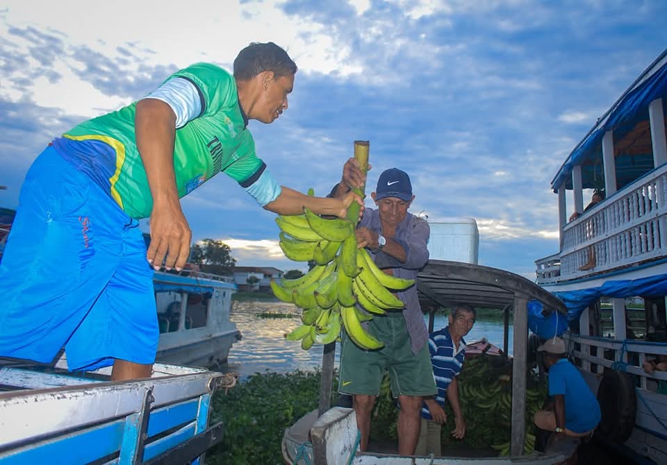 WhatsApp Image 2025 04 15 at 12.53.59